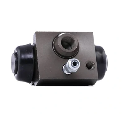 Image of Wheel Brake Cylinder TRW BWC252