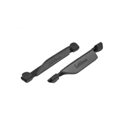 Image of LMX S25 219
