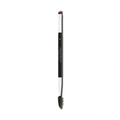 Image of Anastasia Beverly Hills Brush #12