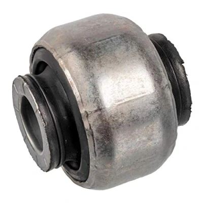 Image of Control Arm /Trailing Bush FEBI BILSTEIN 22825