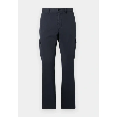 Image of Tommy Hilfiger Denton Cargo trousers, Men&#039;s, Size: 31x36, Desert sky