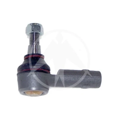 Image of Tie Rod End SIDEM 4240
