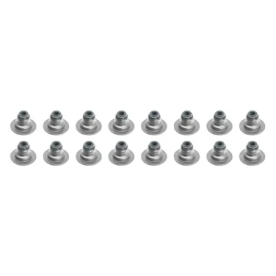 Image of Seal Set, valve stem AJUSA 57037800