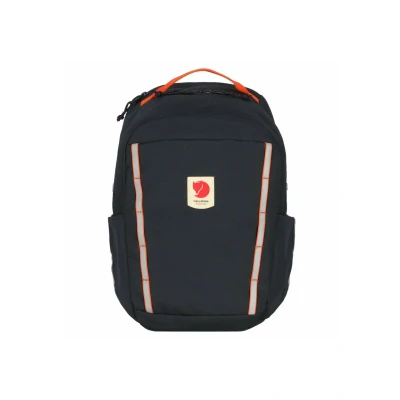 Image of Fjällräven 23347 560 Skule KIDS Sports backpack Navy Size One