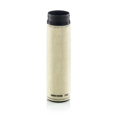 Image of Secondary Air FILTER MANN CF 450