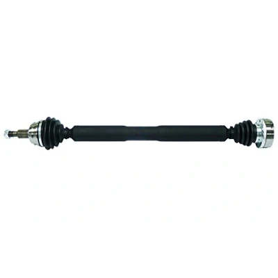 Image of Drive Shaft SKF VKJC 1033