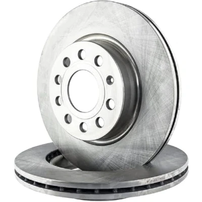 Image of Brake Disc BOSCH 0 986 479 551