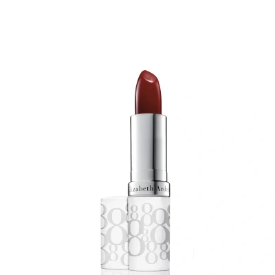 Image of Elizabeth Arden Eight Hour Sheer Tints (3.7g) Plum