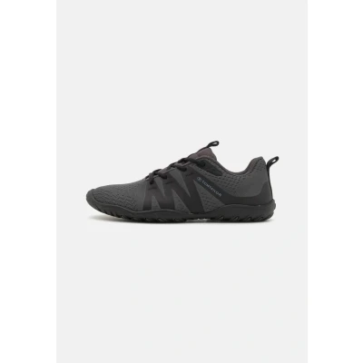 Image of TOM TAILOR Men&#039;s 7480020002 Sneaker, Coal, 8 UK