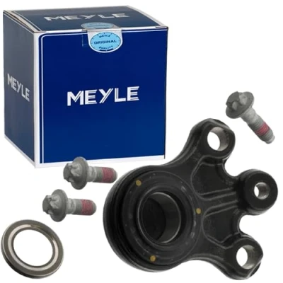 Image of Repair Kit, ball joint MEYLE 11 16 010 0018/S