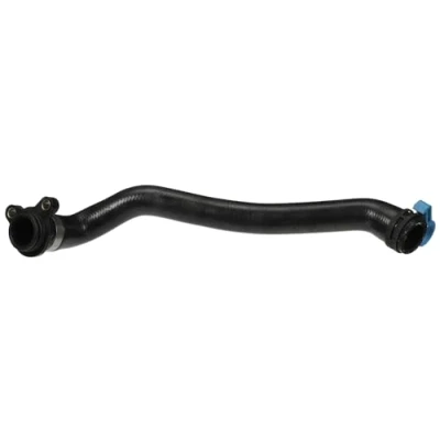 Image of Heater hose GATES 02 1602
