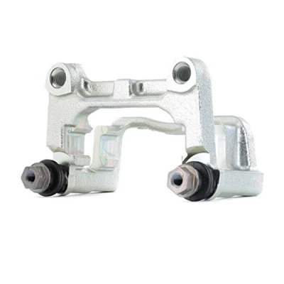 Image of Carrier, brake caliper TRW BDA675
