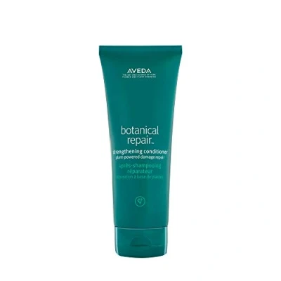 Image of Aveda Botanical Repair Strengthening Conditioner 200ml