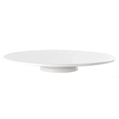 Image of ASA Selection Cake Stand Grande ø 35.5 cm