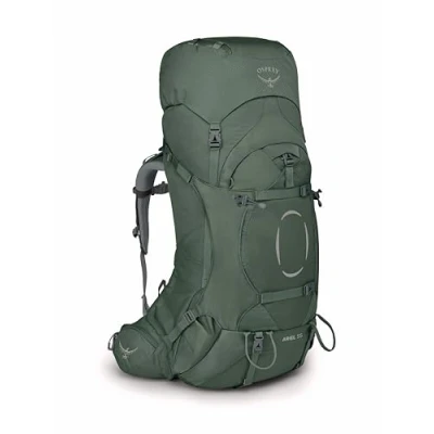 Image of Osprey Ariel 55 Backpack