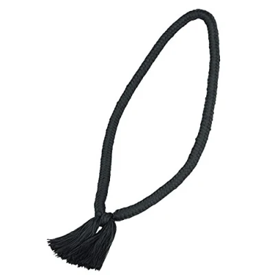 Image of QHP Neckrope