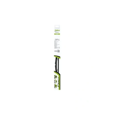 Image of Wiper Blade VALEO 575548