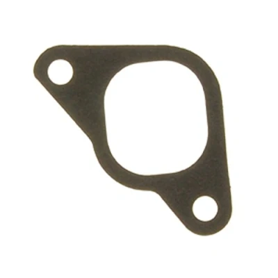 Image of Gasket, intake manifold AJUSA 13018500