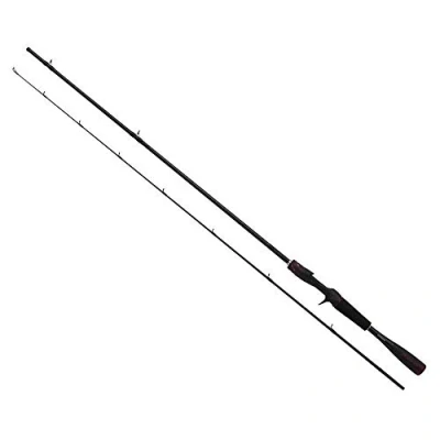 Image of Shimano Zodias Casting 2,18m (12 42g) Baitcasting rod