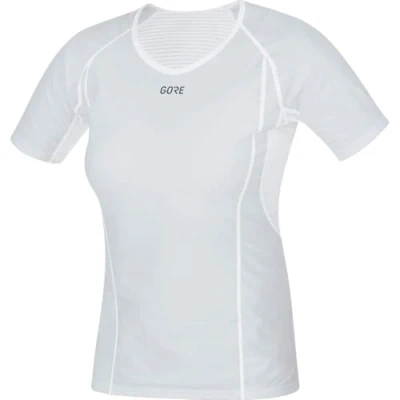 Image of GOREWEAR M Women GORE WINDSTOPPER Base Layer Sleeveless Shirt