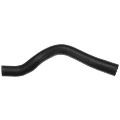Image of Radiator Hose GATES 05 2574