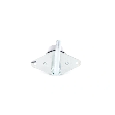 Image of Main Switch, battery BOSCH 0 341 002 003