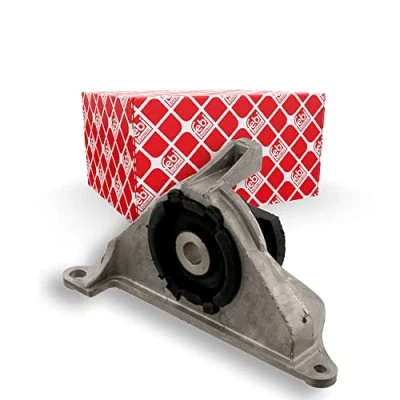 Image of Engine Mounting FEBI BILSTEIN 32284