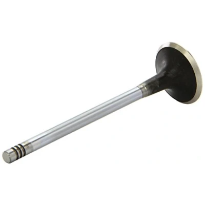 Image of Outlet valve AE V94083