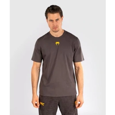 Image of Venum Men&#039;s Fight Week T Shirt