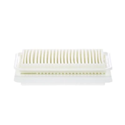 Image of Air FILTER MANN C 3220