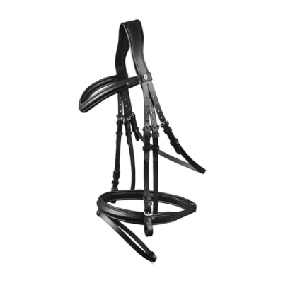 Image of Waldhausen X Line Bridle London