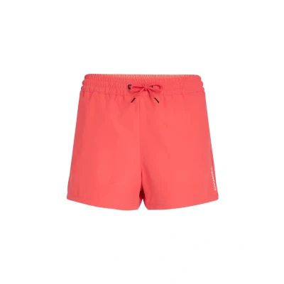 Image of O&#039;Neill Essentials 12 Swimming shorts, Women&#039;s, Size: XS, Froly