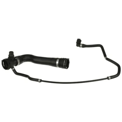 Image of Radiator Hose GATES 05 3295