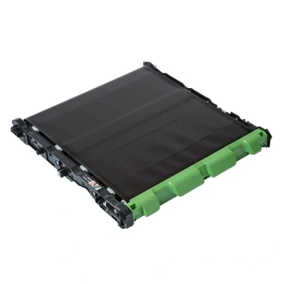 Image of MFC L9570CDW Brother BU 330CL transfer belt (original Brother)