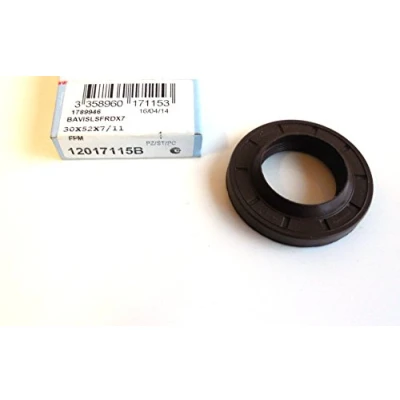 Image of Shaft Seal, differential CORTECO 12017115B