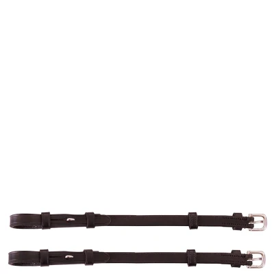 Image of BR Cheekpieces