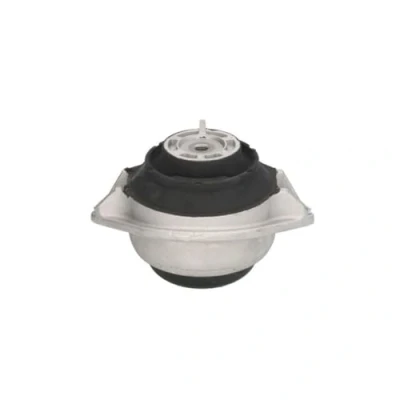 Image of Engine Mounting MEYLE 014 024 9047