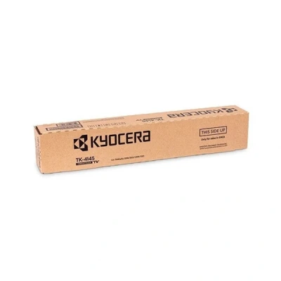 Image of Kyocera TK 4145 Original Toner Cartridge 1 Piece Black