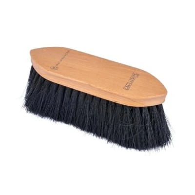 Image of Waldhausen Exclusive Line Soft brush