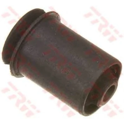 Image of Control Arm /Trailing Bush TRW JBU534