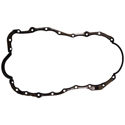 Image of Gasket, oil sump CORTECO 028121P