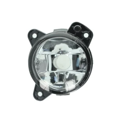 Image of Fog Light TYC 19 0605 01 2