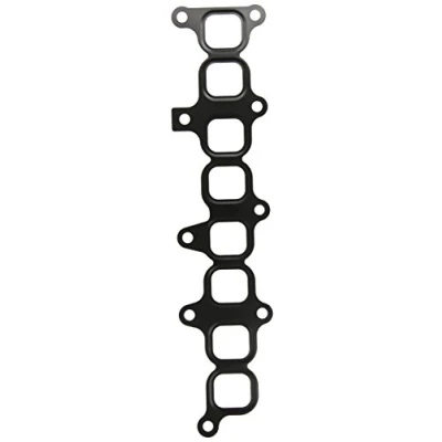 Image of Gasket, intake manifold ELRING 809.140