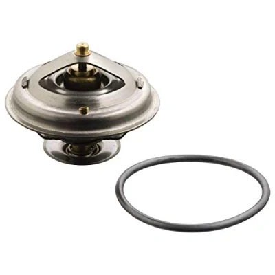 Image of Thermostat, coolant FEBI BILSTEIN 18292