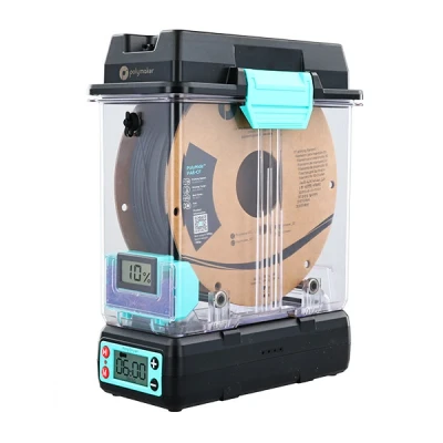 Image of XOZ Polymaker Polydryer