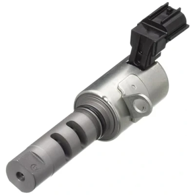 Image of Control Valve, camshaft adjustment GATES VVS111