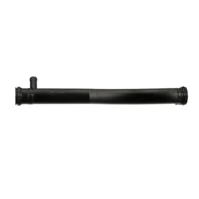 Image of Coolant Tube GATES 02 2826