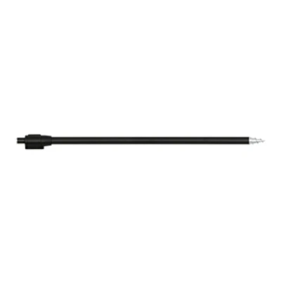 Image of Fox Cam Lok Storm Pole Power Point 40cm Stormpoles