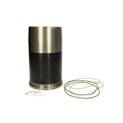 Image of Cylinder Sleeve KOLBENSCHMIDT 89180110
