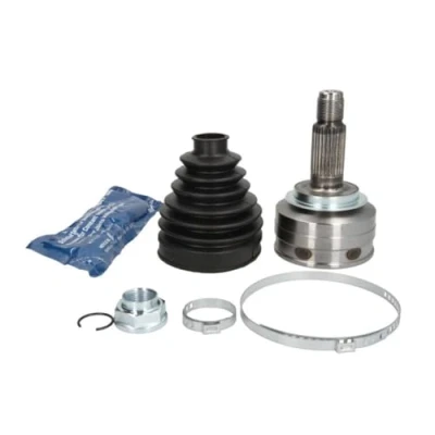 Image of Joint Kit, drive shaft MEYLE 31 14 498 0021